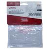 3M-E1M502  Magnifying Lens 1.5 Diopter, 4 1/4 x 2